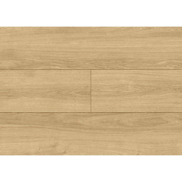 Panele podłogowe Dąb Crocus D4531 AC6 10 mm, AUFID4531, Swiss Krono Aurum