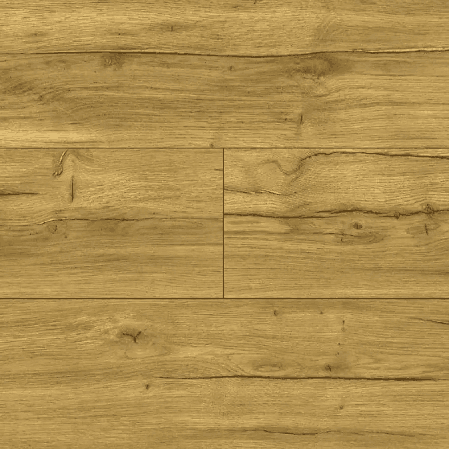 Panele podłogowe Dąb Pilea D40374 AC6 10 mm, AUFI40374, Swiss Krono Aurum