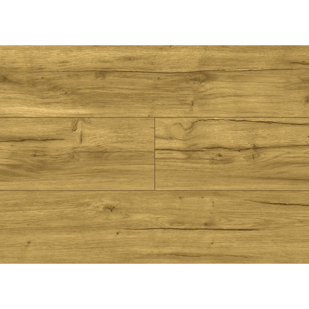 Panele podłogowe Dąb Pilea D40374 AC6 10 mm, AUFI40374, Swiss Krono Aurum