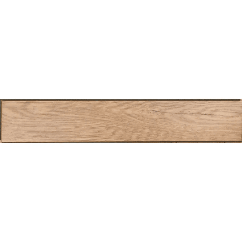 Panele podłogowe Jodełka Cantana POD000307 AC5 8 mm, Metamorphose