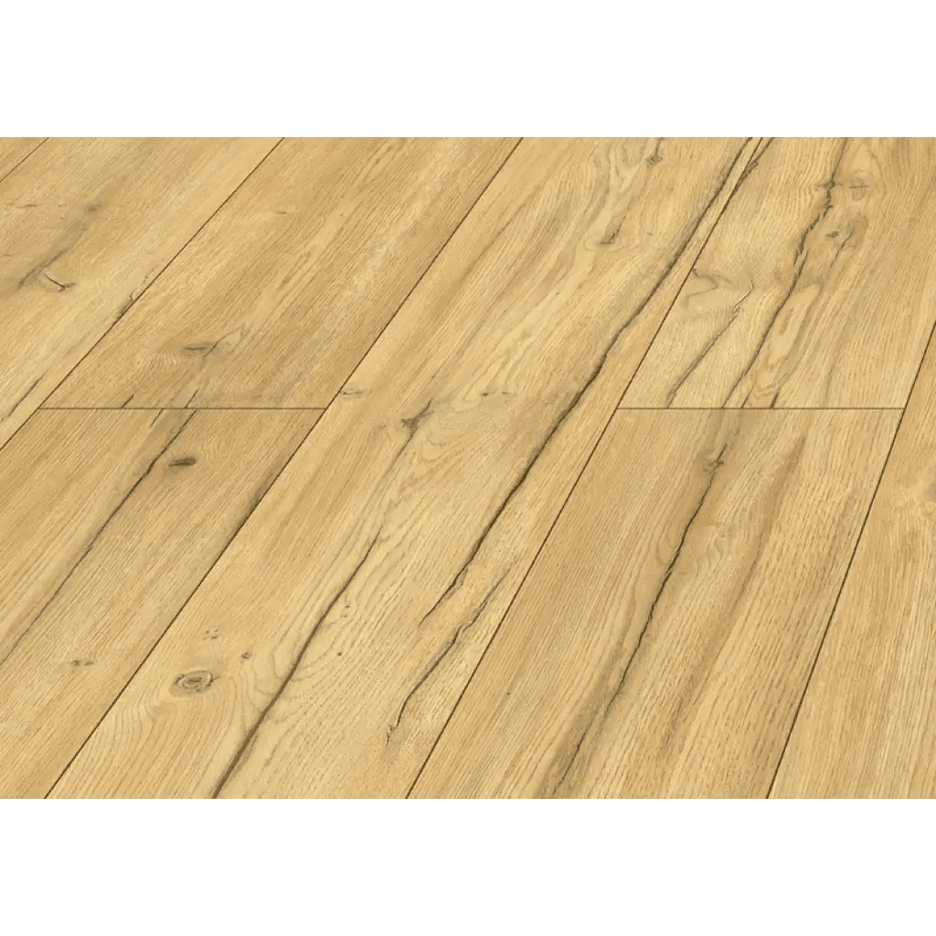 Panele podłogowe Dąb Allegro AUSY40244 AC5 12 mm, Swiss Krono Aurum