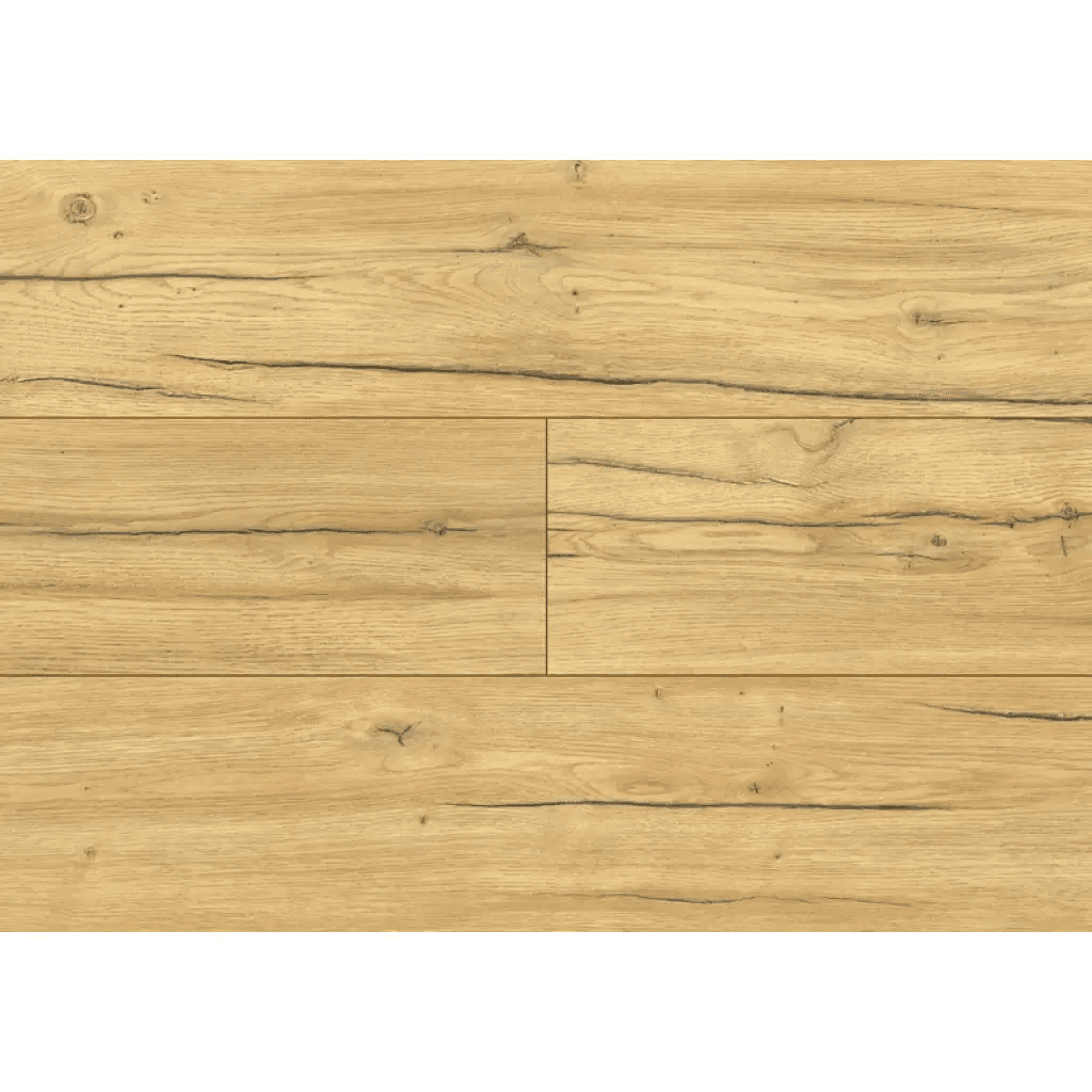 Panele podłogowe Dąb Allegro AUSY40244 AC5 12 mm, Swiss Krono Aurum