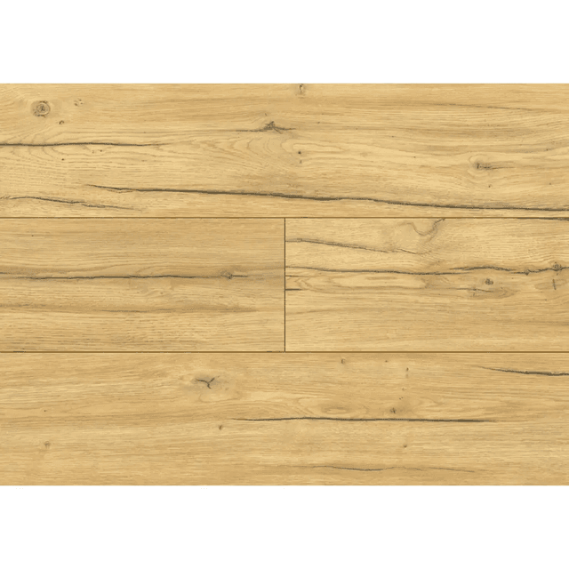 Panele podłogowe Dąb Allegro AUSY40244 AC5 12 mm, Swiss Krono Aurum