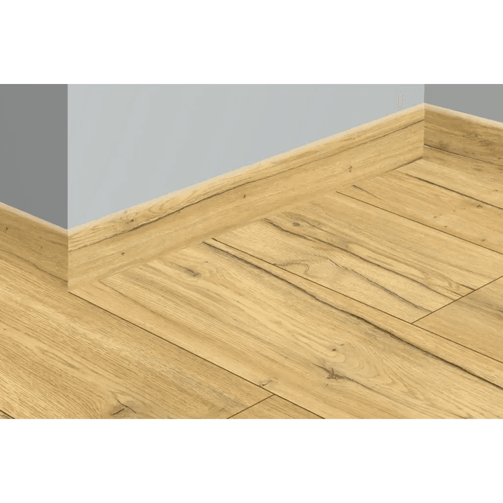 Panele podłogowe Dąb Allegro AUSY40244 AC5 12 mm, Swiss Krono Aurum