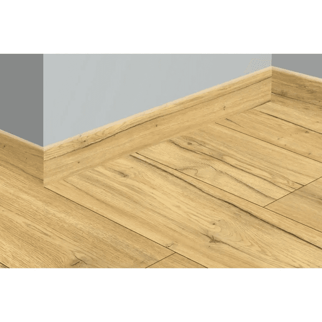 Panele podłogowe Dąb Allegro AUSY40244 AC5 12 mm, Swiss Krono Aurum