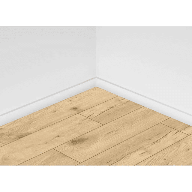 Panele Podłogowe Dąb Naturalny AC5 10 mm, 56877, Classen