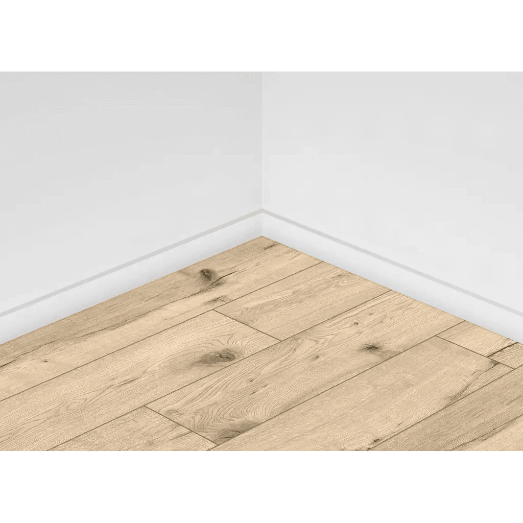 Panele Podłogowe Dąb Piaskowy AC5 10 mm, 56874, Classen