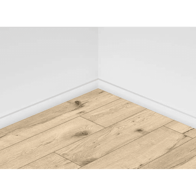 Panele Podłogowe Dąb Piaskowy AC5 10 mm, 56874, Classen