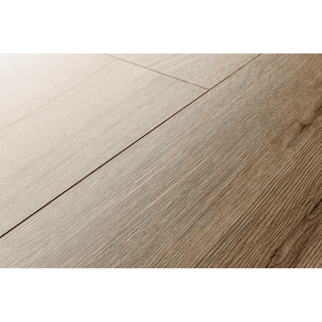 Panele Podłogowe Dąb Brązowy AC5 10 mm, 56876, Classen