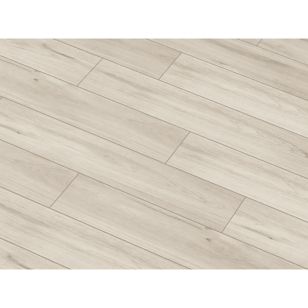 Panele Podłogowe Dąb beżowoszary AC5 10 mm, 56885, Classen