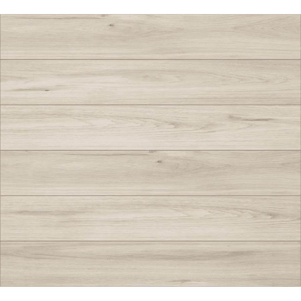 Panele Podłogowe Dąb beżowoszary AC5 10 mm, 56885, Classen