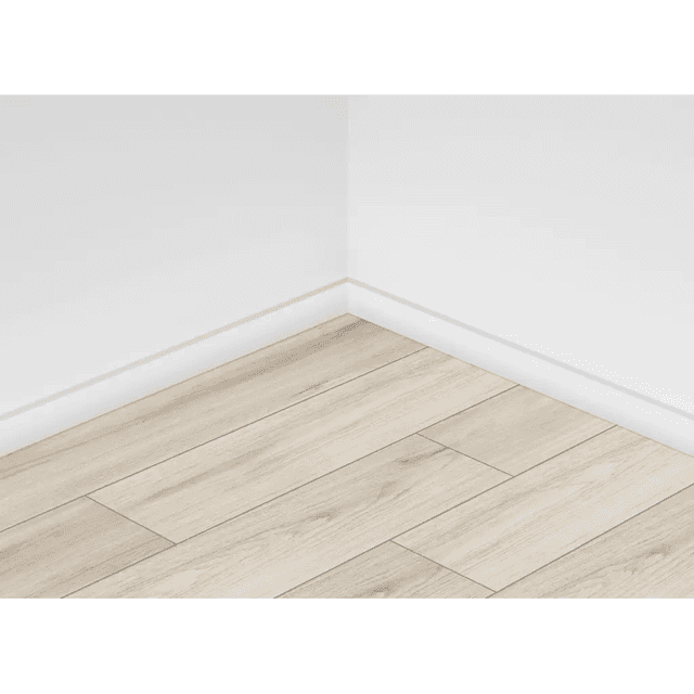 Panele Podłogowe Dąb beżowoszary AC5 10 mm, 56885, Classen