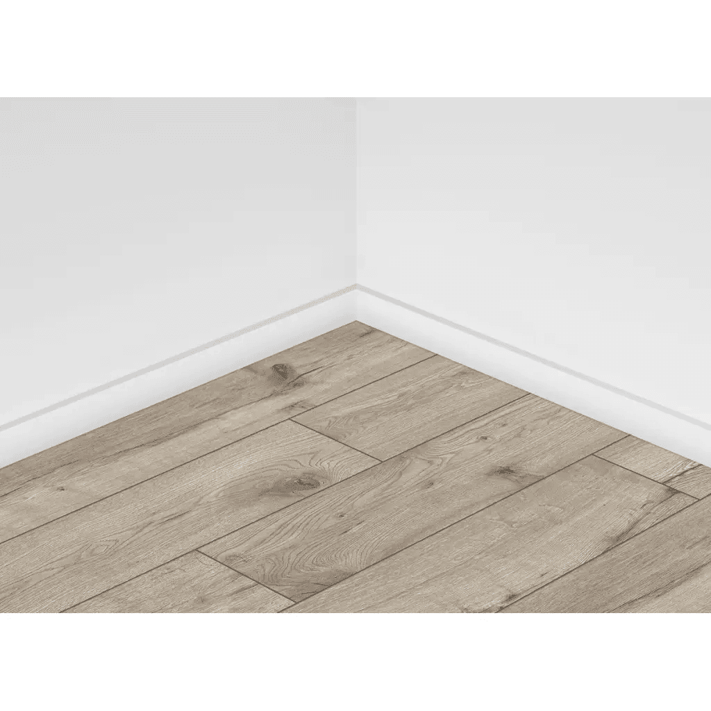 Panele Podłogowe Dąb Jasnobrązowy AC5 10 mm, 56878, Classen