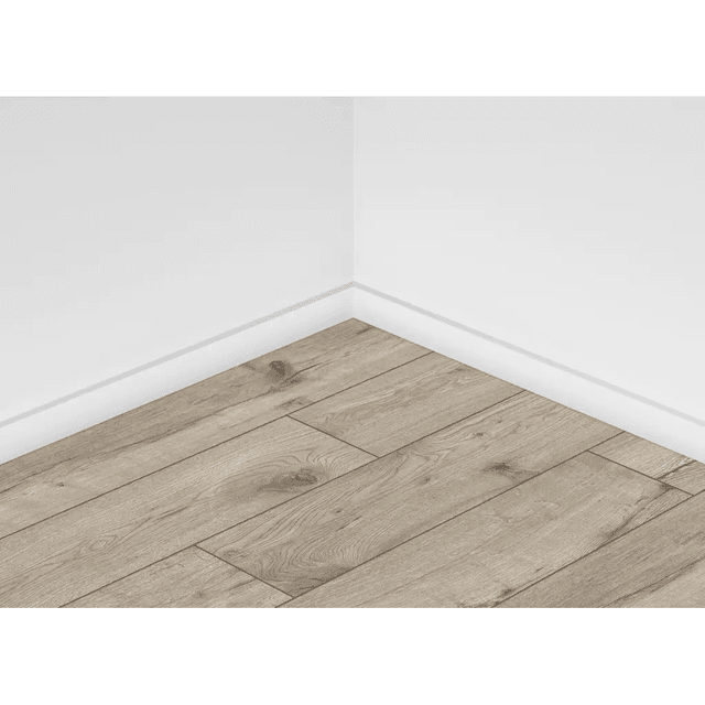 Panele Podłogowe Dąb Jasnobrązowy AC5 10 mm, 56878, Classen