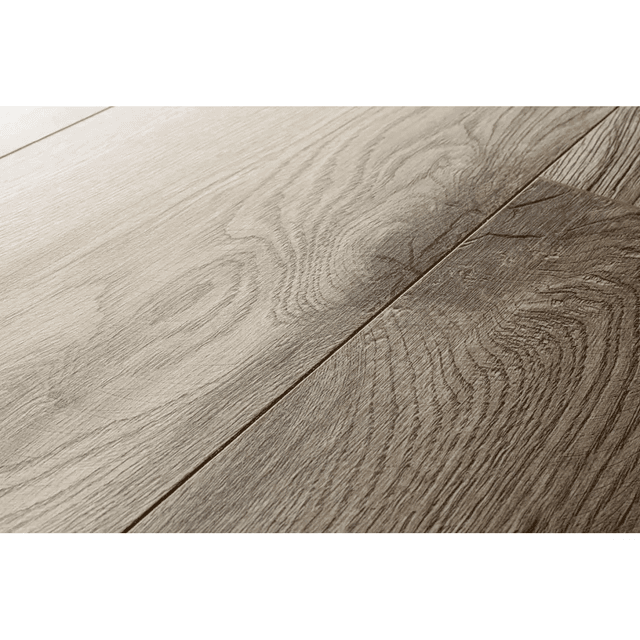 Panele Podłogowe Dąb Jasnobrązowy AC5 10 mm, 56878, Classen