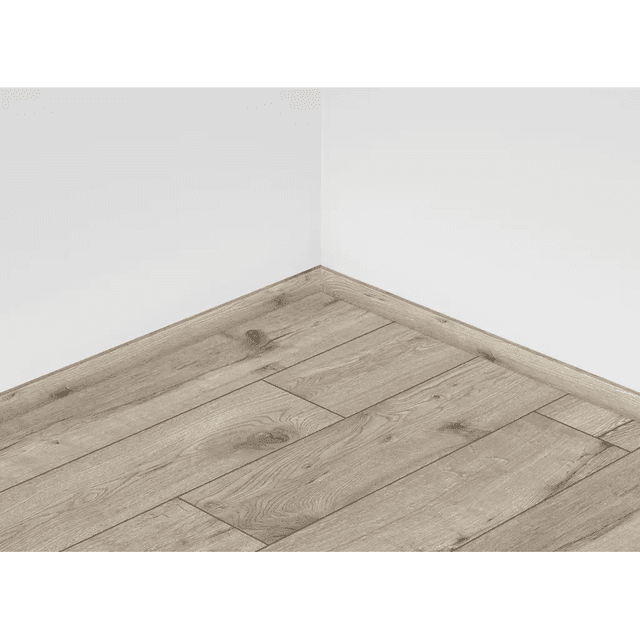 Panele Podłogowe Dąb Jasnobrązowy AC5 10 mm, 56878, Classen