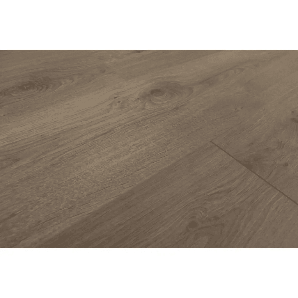 Panele Podłogowe Dąb Parana 900493 AC5 8 mm, Metamorphose