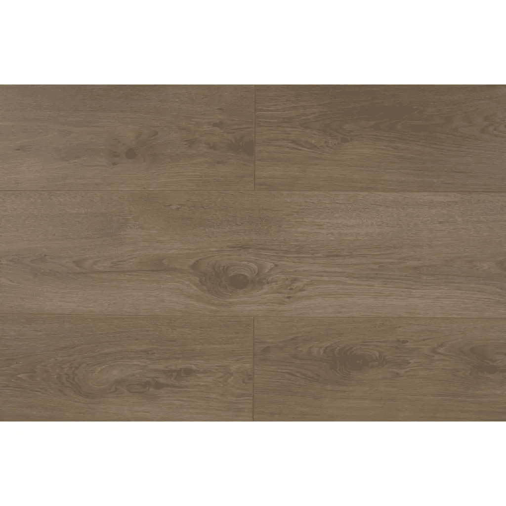 Panele Podłogowe Dąb Parana 900493 AC5 8 mm, Metamorphose