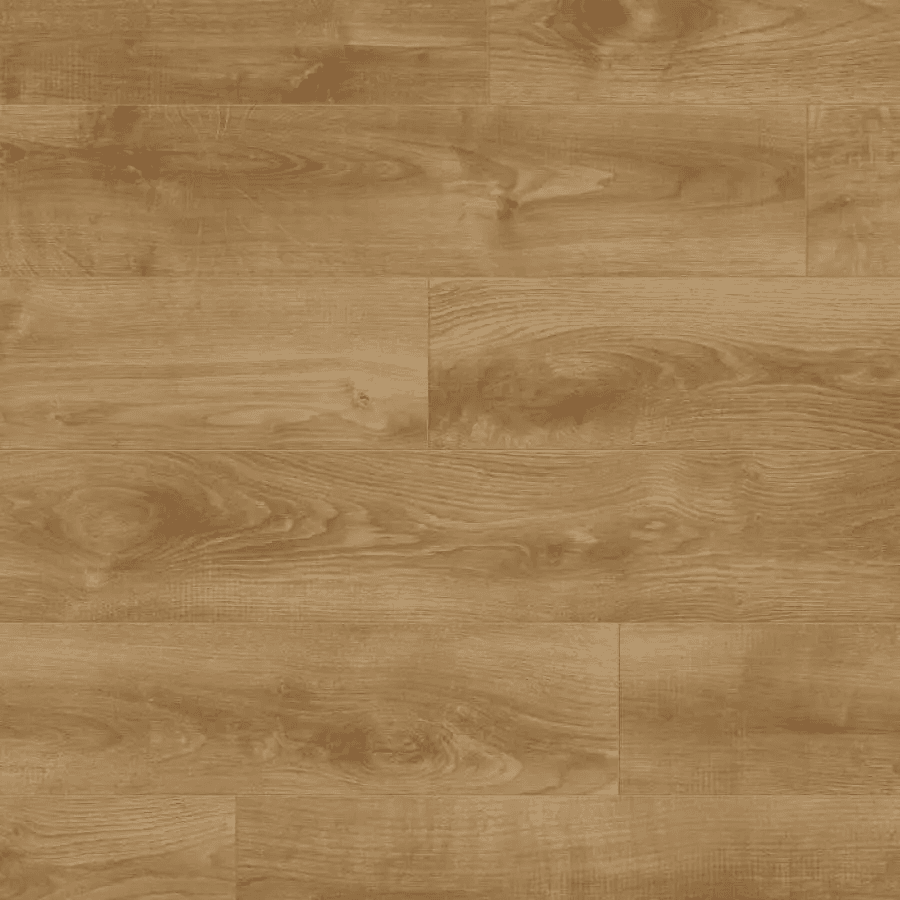 Panele podłogowe Arabis 6024 AC5 8 mm, POD000398, Metamorphose