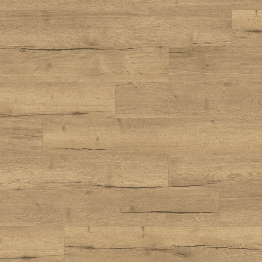 Panele podłogowe Dąb Valley naturalny EL2973 AC4 8 mm, 1799254, Egger