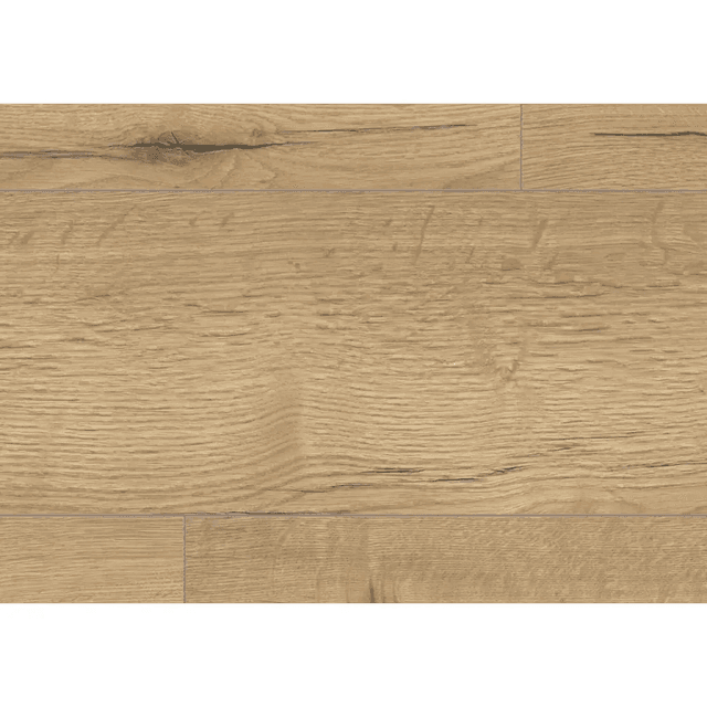 Panele podłogowe Dąb Valley naturalny EL2973 AC4 8 mm, 1799254, Egger