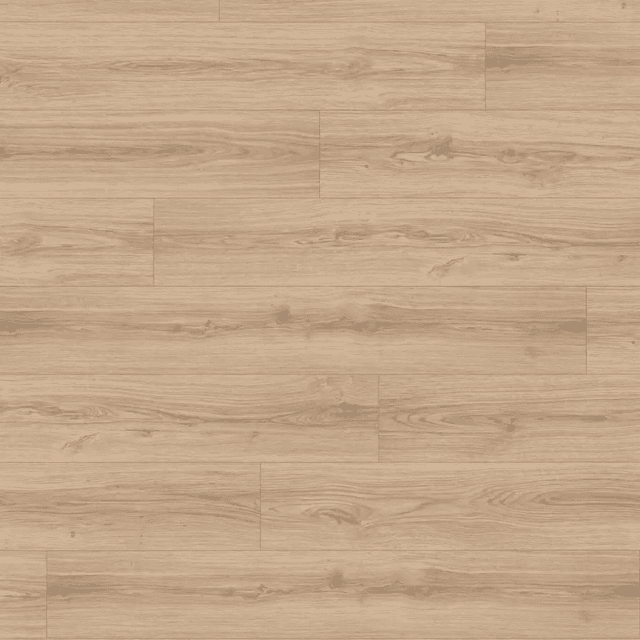 Panele podłogowe Dąb Padua naturalny EL2171 8mm V4 AC4 8 mm, 1789758, Egger