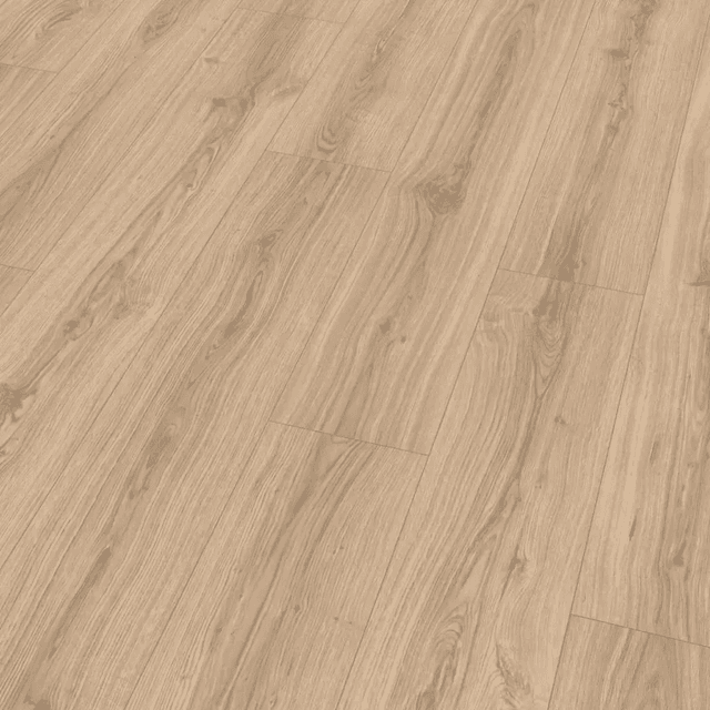 Panele podłogowe Dąb Padua naturalny EL2171 8mm V4 AC4 8 mm, 1789758, Egger