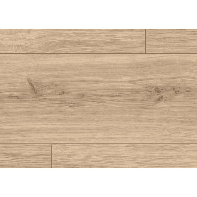Panele podłogowe Dąb Padua naturalny EL2171 8mm V4 AC4 8 mm, 1789758, Egger