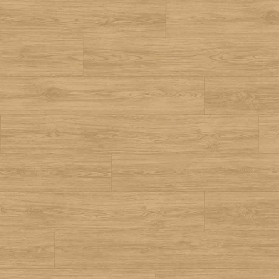 Panele podłogowe Dąb Casella naturalny EL2152 AC4 8 mm, 1789756, Egger