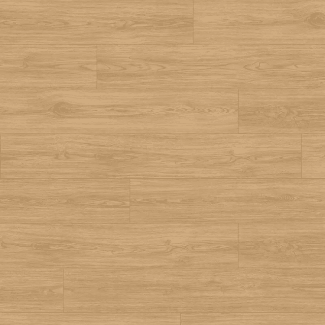 Panele podłogowe Dąb Casella naturalny EL2152 AC4 8 mm, 1789756, Egger