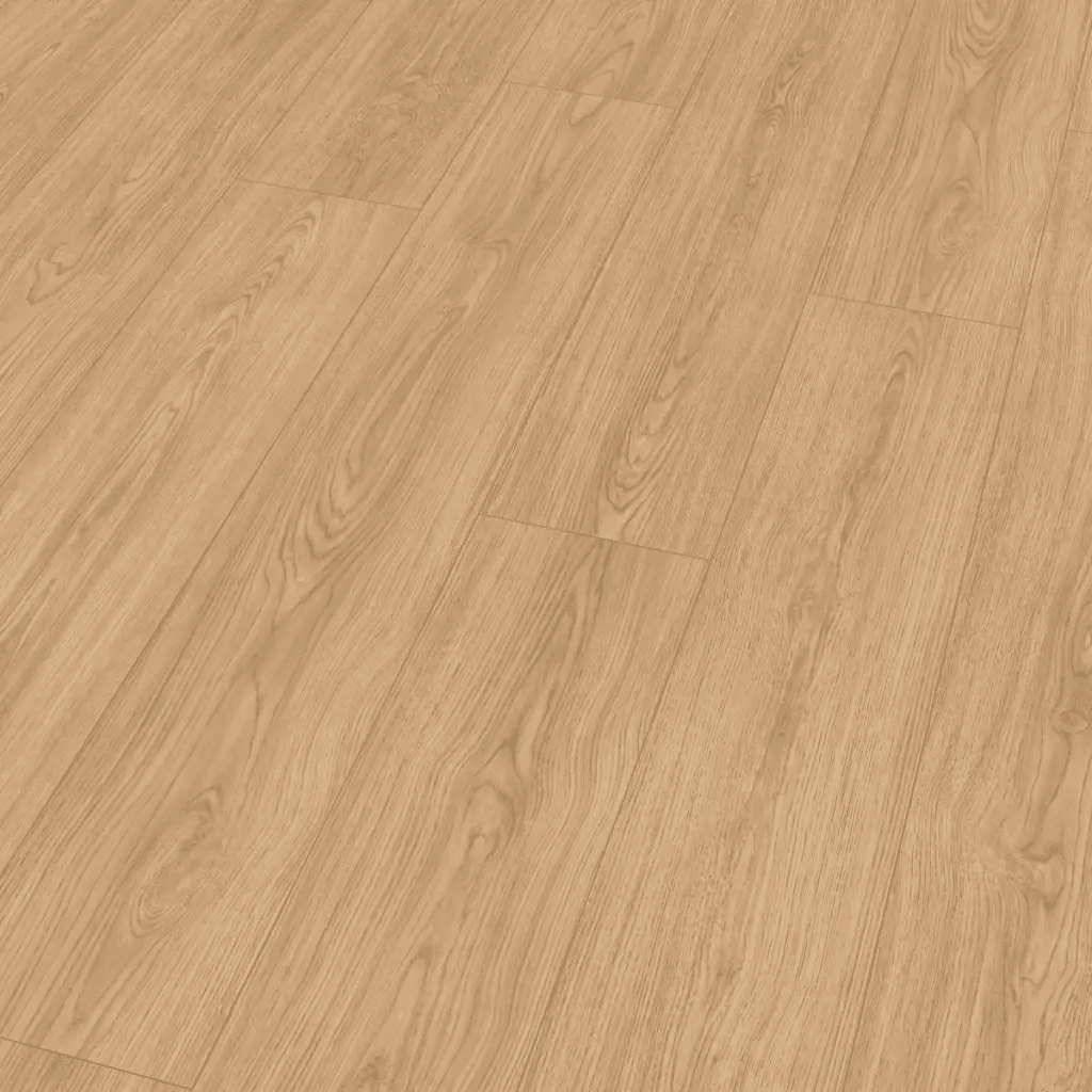 Panele podłogowe Dąb Casella naturalny EL2152 AC4 8 mm, 1789756, Egger