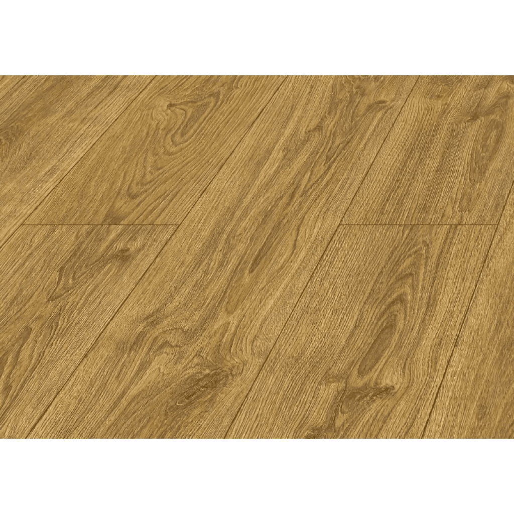 Panele podłogowe Dąb Forte D40074 AC5 12 mm, AUSY40074, Swiss Krono Aurum