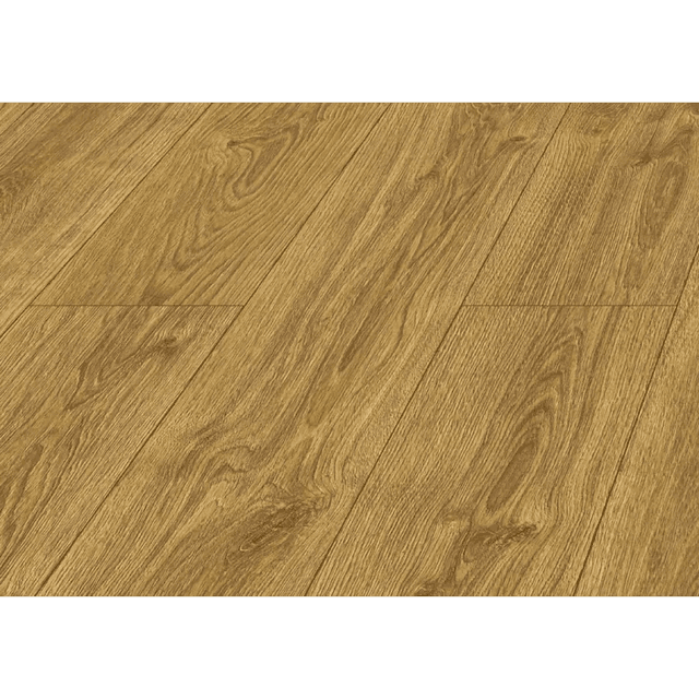 Panele podłogowe Dąb Forte D40074 AC5 12 mm, AUSY40074, Swiss Krono Aurum