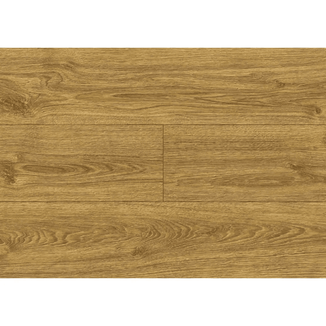 Panele podłogowe Dąb Forte D40074 AC5 12 mm, AUSY40074, Swiss Krono Aurum