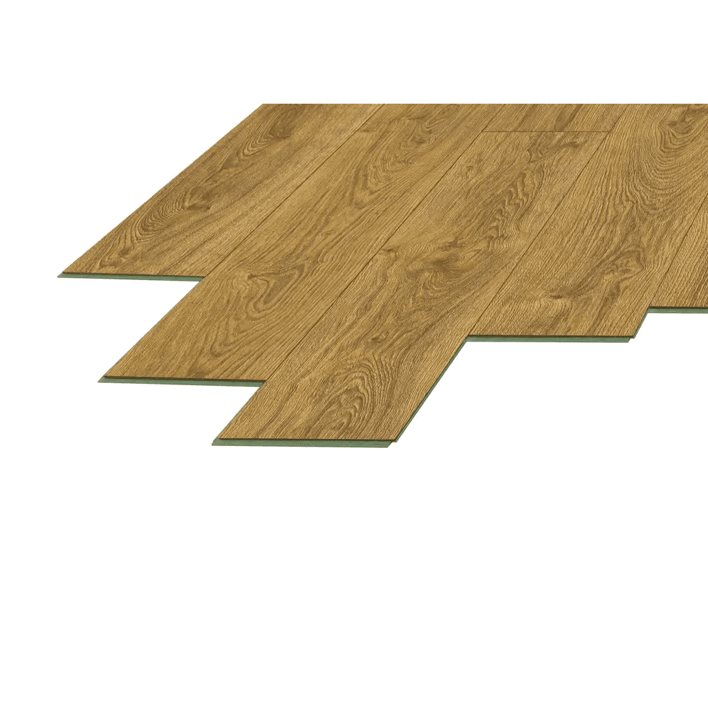 Panele podłogowe Dąb Forte D40074 AC5 12 mm, AUSY40074, Swiss Krono Aurum