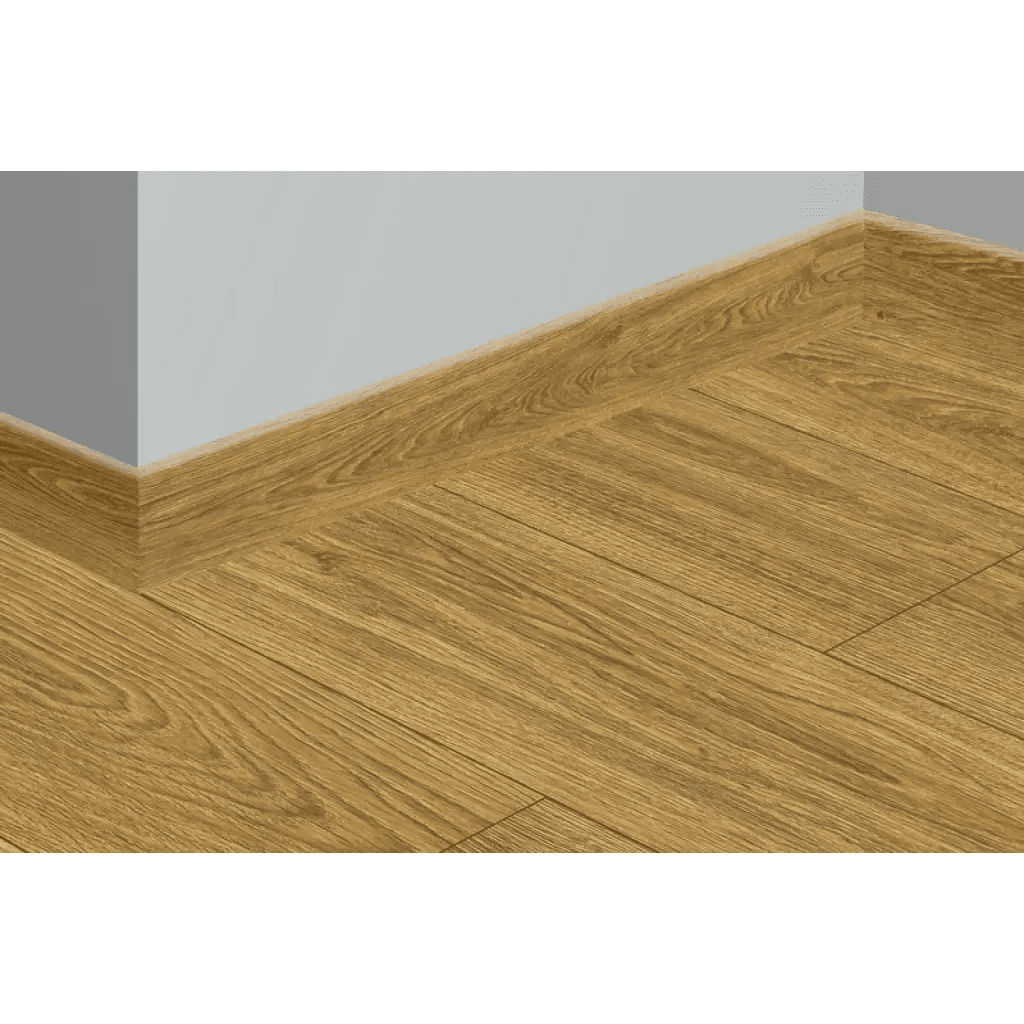 Panele podłogowe Dąb Forte D40074 AC5 12 mm, AUSY40074, Swiss Krono Aurum