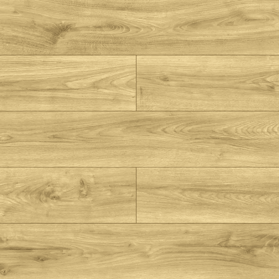 Panele podłogowe Dąb Libretto D40384 AC5 12 mm, AUSY40384, Swiss Krono Aurum