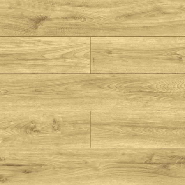 Panele podłogowe Dąb Libretto D40384 AC5 12 mm, AUSY40384, Swiss Krono Aurum