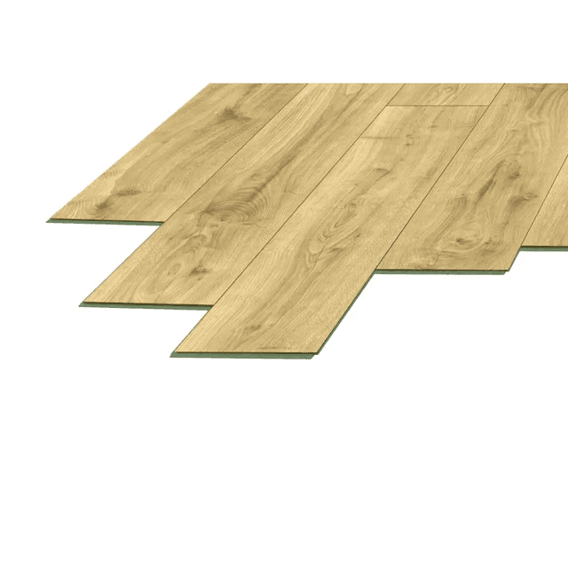 Panele podłogowe Dąb Libretto D40384 AC5 12 mm, AUSY40384, Swiss Krono Aurum