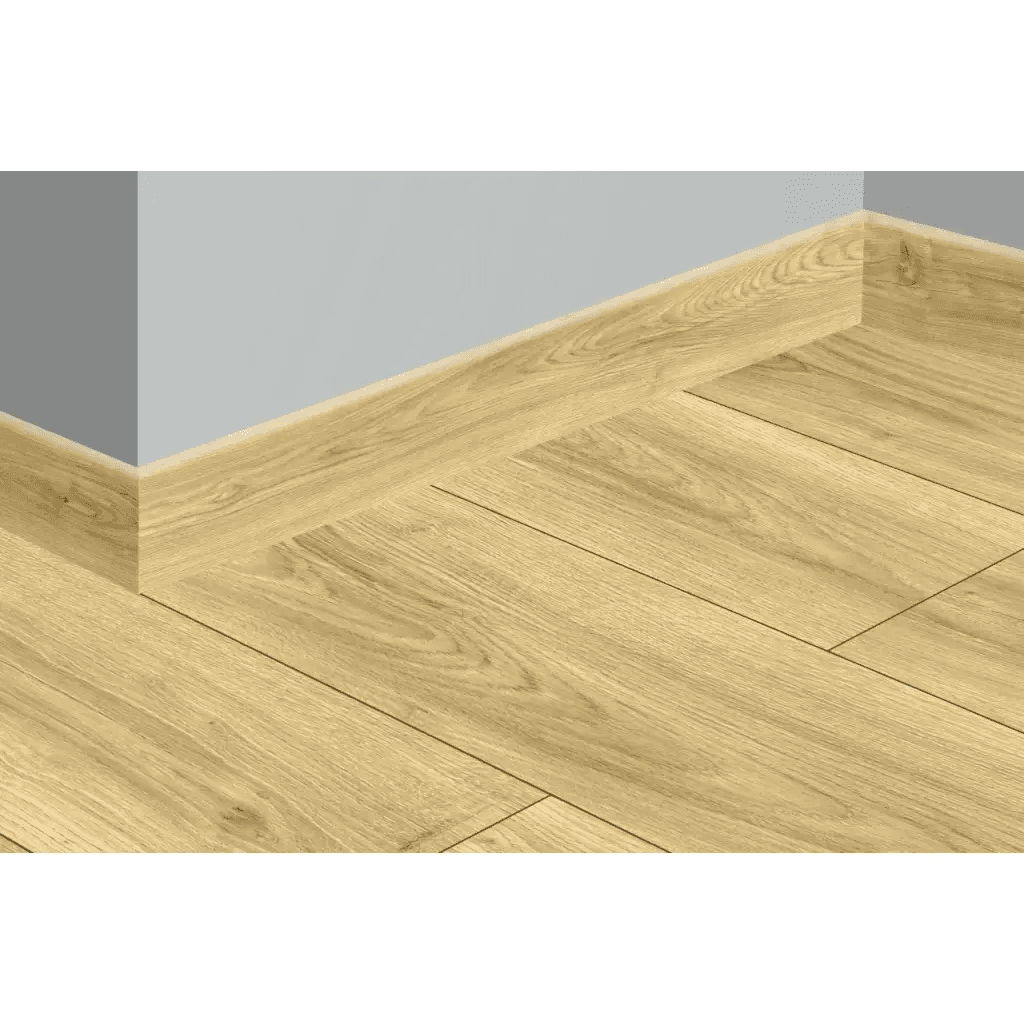 Panele podłogowe Dąb Libretto D40384 AC5 12 mm, AUSY40384, Swiss Krono Aurum