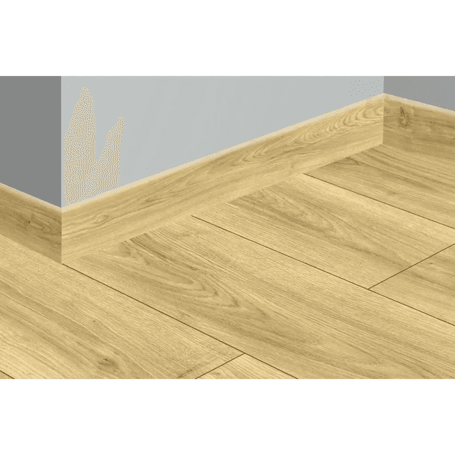 Panele podłogowe Dąb Libretto D40384 AC5 12 mm, AUSY40384, Swiss Krono Aurum