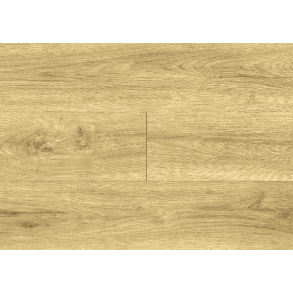 Panele podłogowe Dąb Libretto D40384 AC5 12 mm, AUSY40384, Swiss Krono Aurum