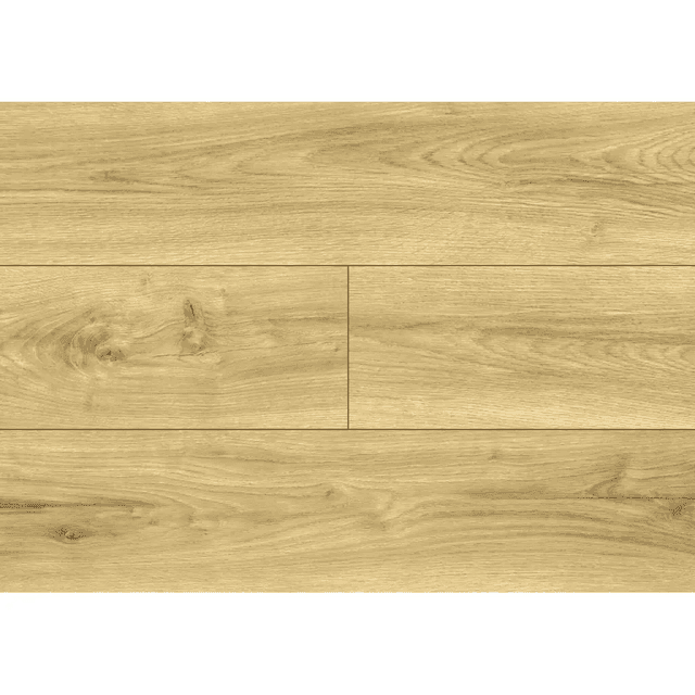 Panele podłogowe Dąb Libretto D40384 AC5 12 mm, AUSY40384, Swiss Krono Aurum