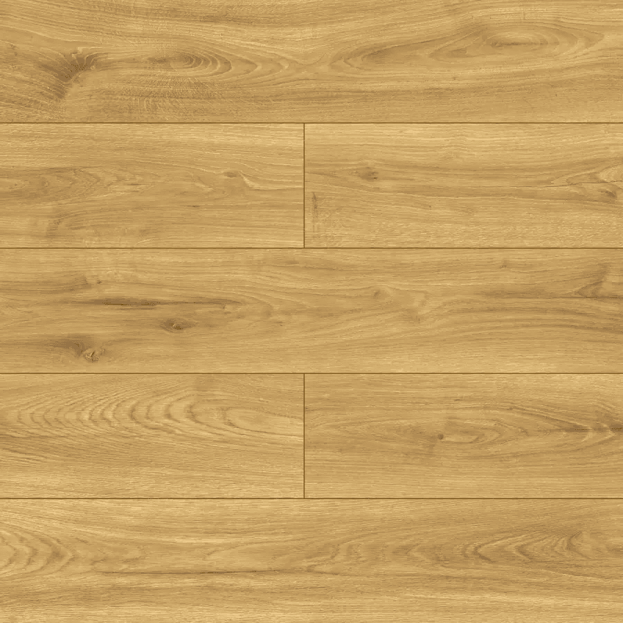 Panele podłogowe Dąb Andante D40424 AC5 12 mm, AUSY40424, Swiss Krono Aurum