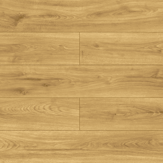 Panele podłogowe Dąb Andante D40424 AC5 12 mm, AUSY40424, Swiss Krono Aurum