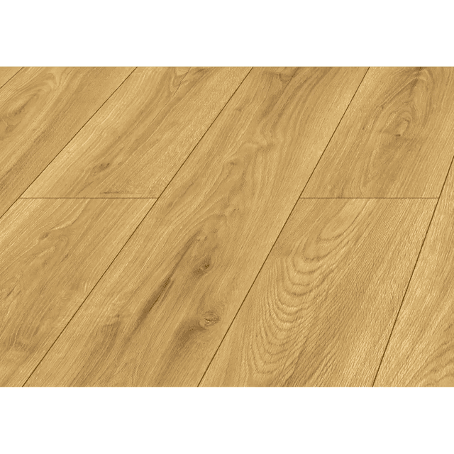 Panele podłogowe Dąb Andante D40424 AC5 12 mm, AUSY40424, Swiss Krono Aurum