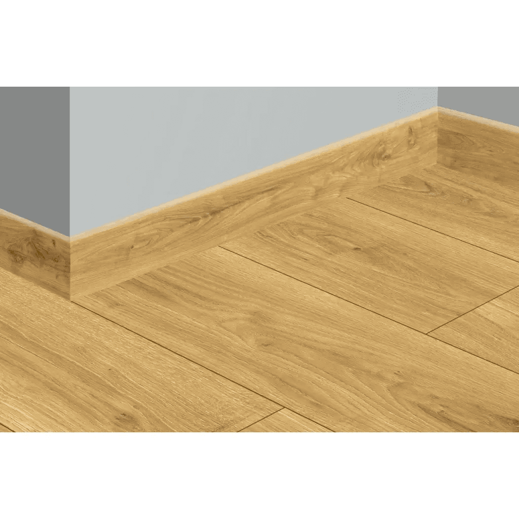 Panele podłogowe Dąb Andante D40424 AC5 12 mm, AUSY40424, Swiss Krono Aurum