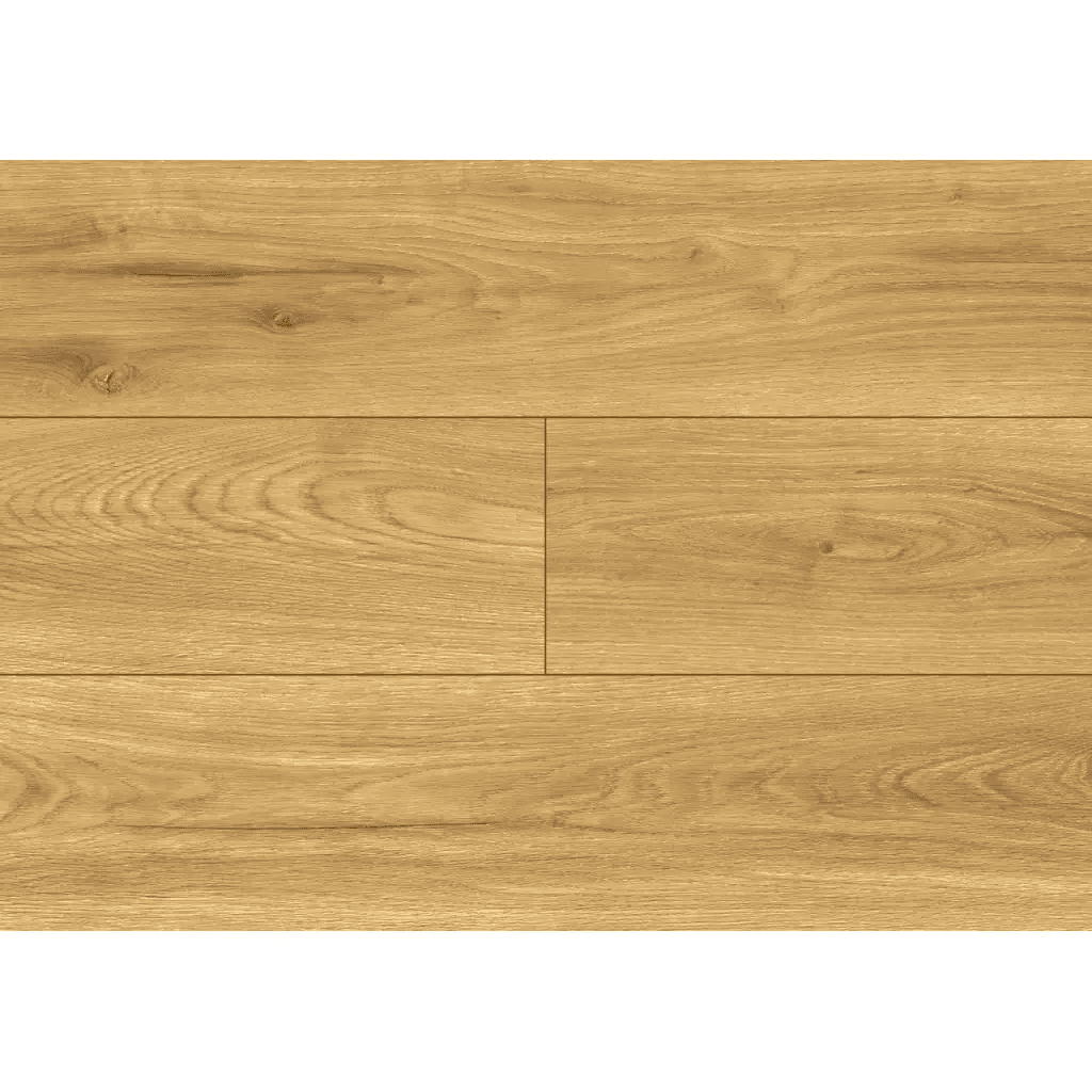 Panele podłogowe Dąb Andante D40424 AC5 12 mm, AUSY40424, Swiss Krono Aurum