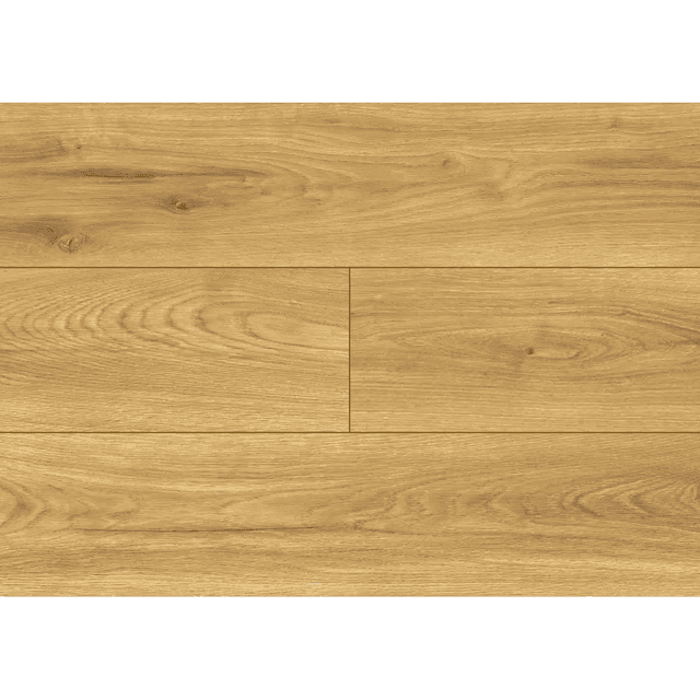 Panele podłogowe Dąb Andante D40424 AC5 12 mm, AUSY40424, Swiss Krono Aurum