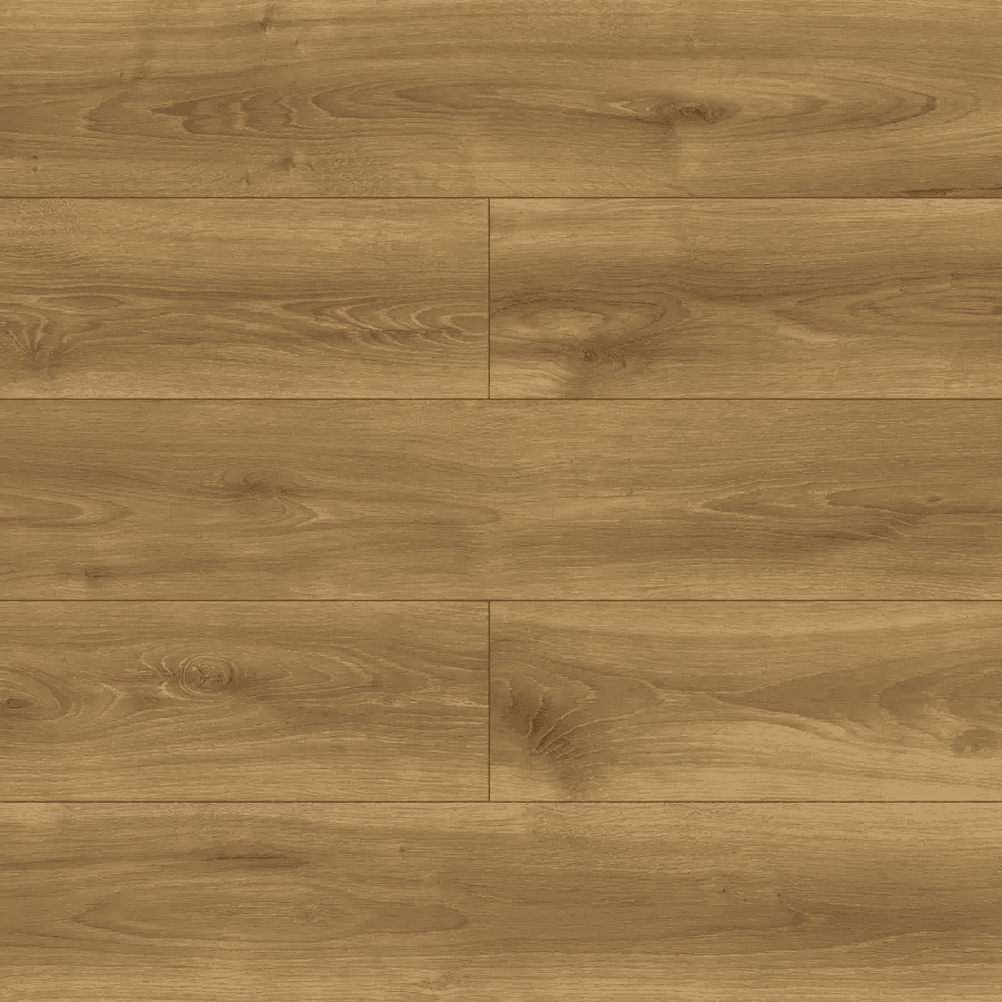 Panele podłogowe Dąb Furioso D40434 AC5 12 mm, AUSY40434, Swiss Krono Aurum